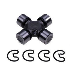 Heavy-Duty Front & Rear Universal Joint 914/35401 for JCB Loader 2CX 3CX