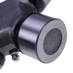 Heavy-Duty Front & Rear Universal Joint 914/35401 for JCB Loader 2CX 3CX