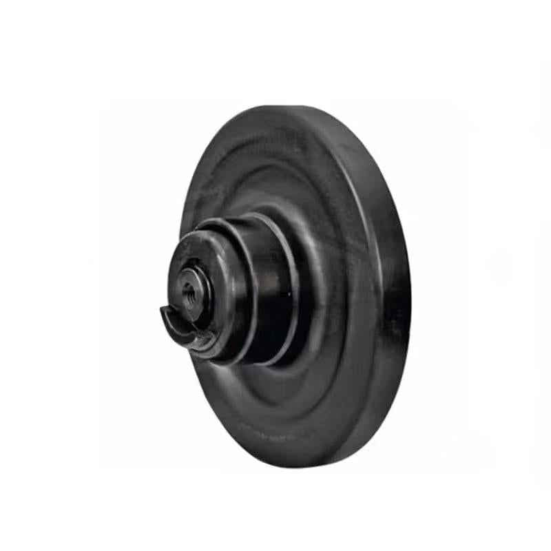 Front Rear Track Idler 6687137 for Bobcat Mini Skid-Steer Loader T110