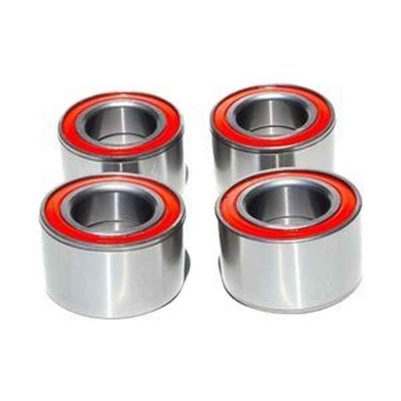Wheel Bearings 3514634/3514635 for Polaris ACE/Ranger/Sportsman GEM