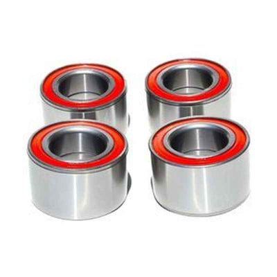Wheel Bearings 3514634/3514635 for Polaris ACE/Ranger/Sportsman GEM