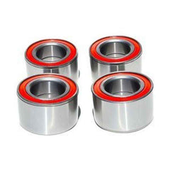 Wheel Bearings 3514634/3514635 for Polaris ACE/Ranger/Sportsman GEM