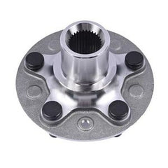 Front Wheel Hub Pair LR038379 for Land Rover Range Rover Sport Discovery buymachineryparts