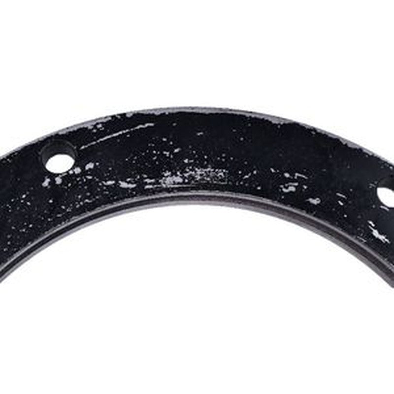 Front Retainer 421-46-37150 for Komatsu Wheel Loaders WA450-5L to WA480-8E0