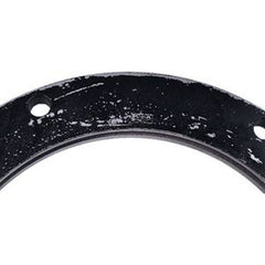 Front Retainer 421-46-37150 for Komatsu Wheel Loaders WA450-5L to WA480-8E0