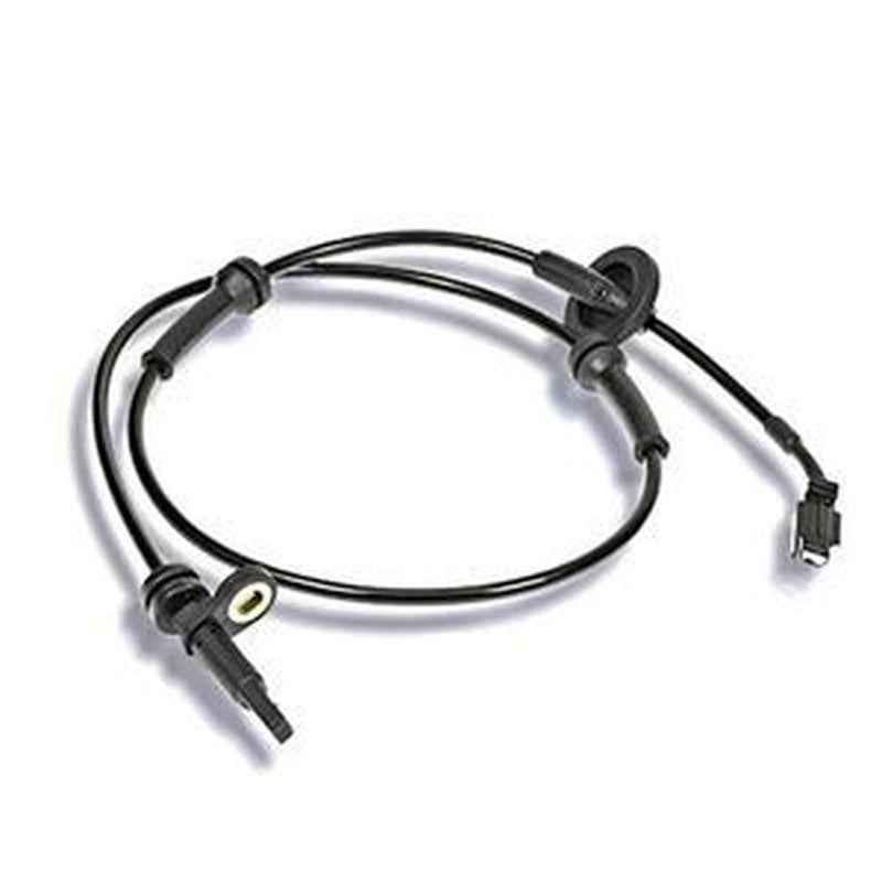 Front Right ABS Wheel Speed Sensor 47910-9Y000 for Nissan Altima Murano V6 3.5L