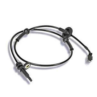 Front Right ABS Wheel Speed Sensor 47910-9Y000 for Nissan Altima Murano V6 3.5L