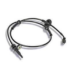 Front Right ABS Wheel Speed Sensor 47910-9Y000 for Nissan Altima Murano V6 3.5L