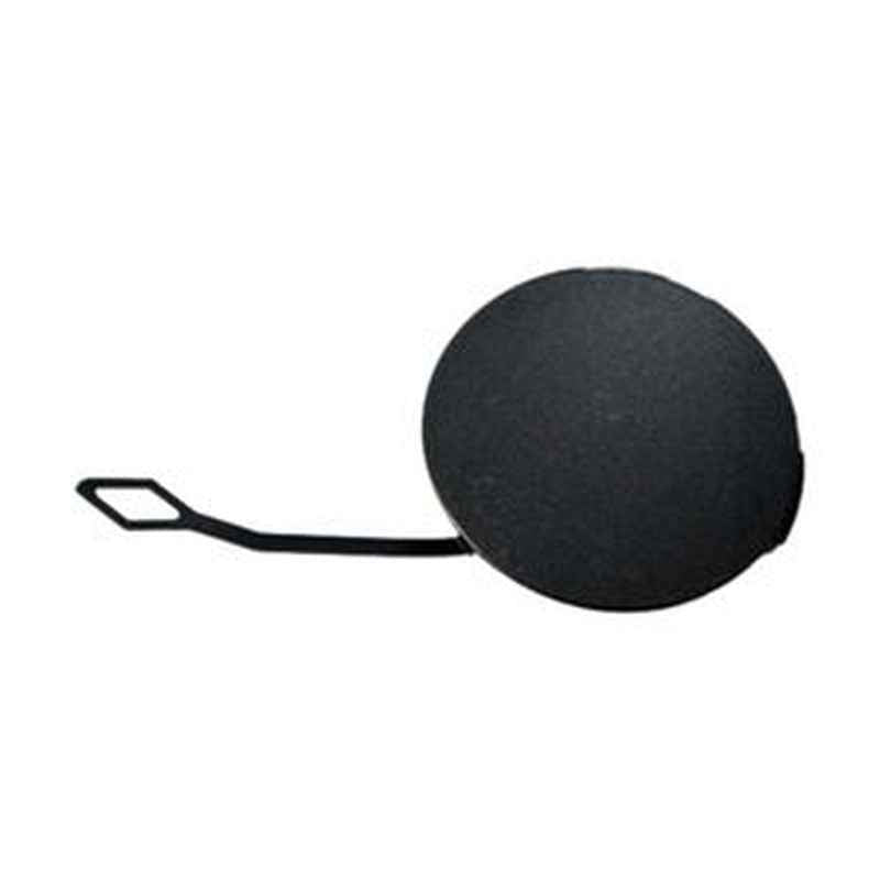 Front Bumper Tow Hook Cover 156107976 for Alfa Romeo Giulia 2017-2021