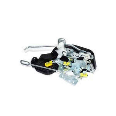 Front Right Door Lock Actuator Motor 81320-2D000 for Hyundai Elantra 2000-2006