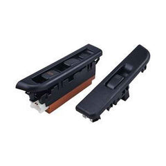 Front Right Power Window Switch 8973151840 for Isuzu NPR NQR NRR Truck