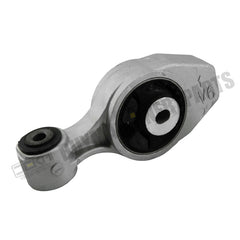 Soporte de puntal de torsión del motor delantero derecho 11350-3NT0A compatible con Nissan Altima 13-18 / Maxima 16-18 / Quest 15-17 / Murano 15-16 / Pathfinder 13-16, compatible con Infiniti QX60 14-18