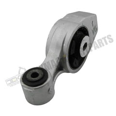 Soporte de puntal de torsión del motor delantero derecho 11350-3NT0A compatible con Nissan Altima 13-18 / Maxima 16-18 / Quest 15-17 / Murano 15-16 / Pathfinder 13-16, compatible con Infiniti QX60 14-18