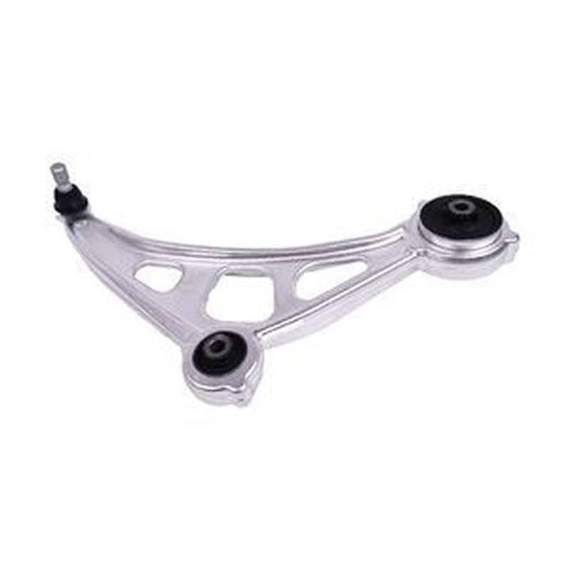 Front Right Lower Control Arm & Ball Joint Assembly 54500-5AA0B for Nissan Murano 2015-2023