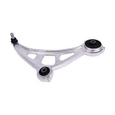 Front Right Lower Control Arm & Ball Joint Assembly 54500-5AA0B for Nissan Murano 2015-2023