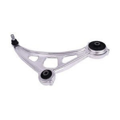Front Right Lower Control Arm & Ball Joint Assembly 54500-5AA0B for Nissan Murano 2015-2023