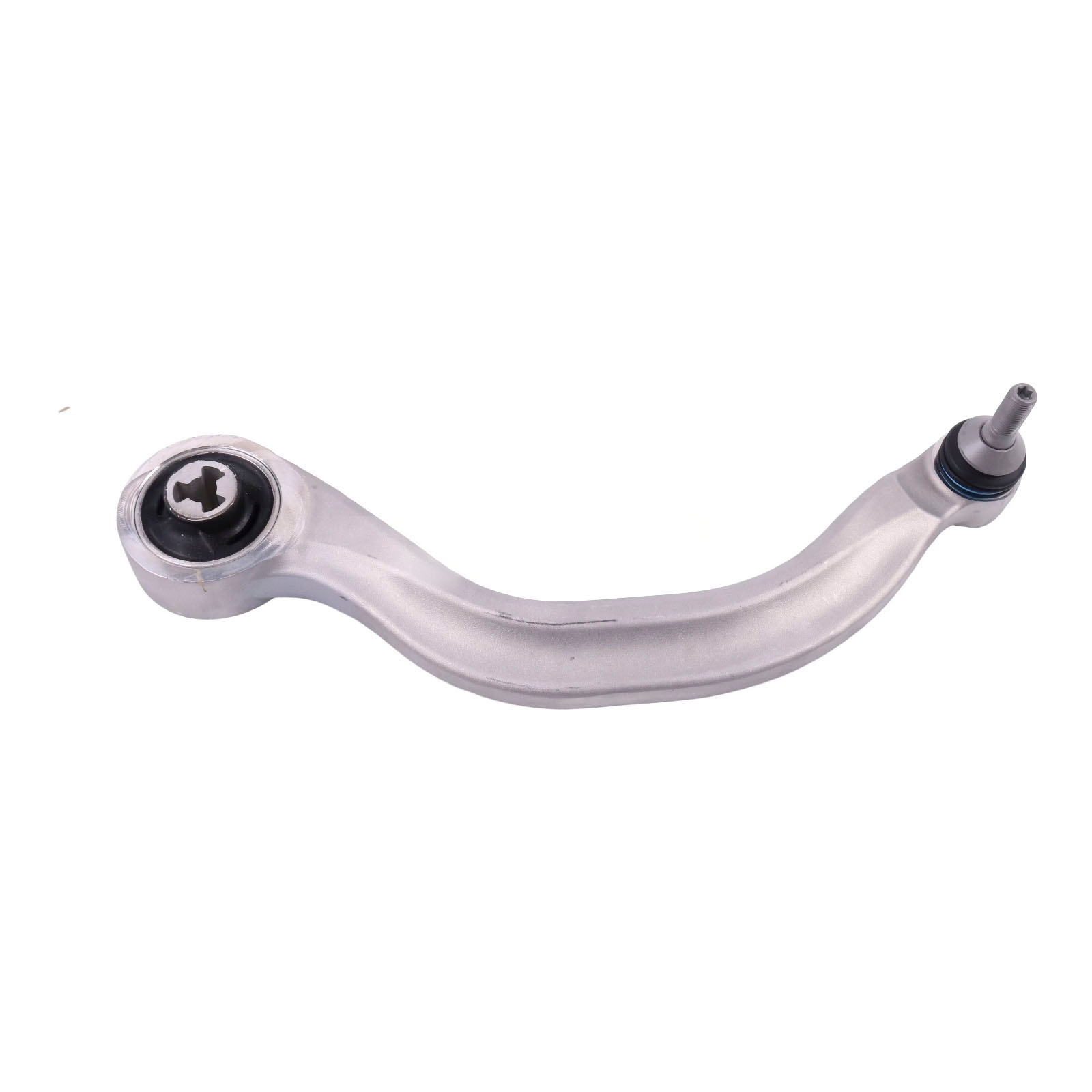 Front Right Lower Control Arm With Ball Joint 1044359-00-A for 2017-2023 Tesla Model 3/Y