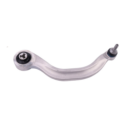 Front Right Lower Control Arm With Ball Joint 1044359-00-A for 2017-2023 Tesla Model 3/Y