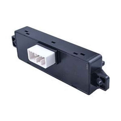 Power Seat Switch, Right Passenger, 88292-3S100 for Kia Optima 2.0L 2.4L