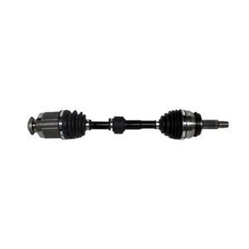 Front Right Axle Shaft 49501-S9450 for Kia Telluride 2020-2022