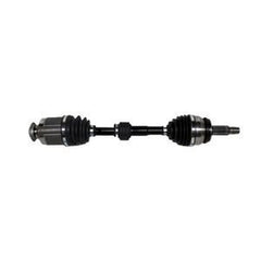 Front Right Axle Shaft 49501-S9450 for Kia Telluride 2020-2022