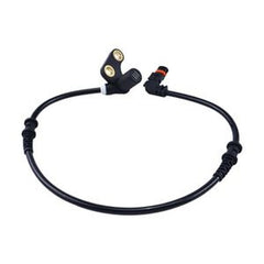 Sensor de Velocidade de Roda ABS Dianteiro Direito 2025402417 para Mercedes-Benz C220 C230 C280