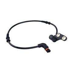 Sensor de Velocidade de Roda ABS Dianteiro Direito 2025402417 para Mercedes-Benz C220 C230 C280