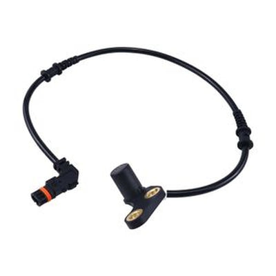 ABS Wheel Speed Sensor Right Front 2025402417 for Mercedes-Benz C220 C230 C280