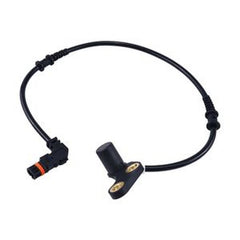 Sensor de Velocidade de Roda ABS Dianteiro Direito 2025402417 para Mercedes-Benz C220 C230 C280