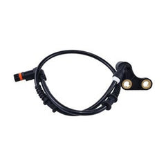 Sensor de Velocidade de Roda ABS Dianteiro Direito 2025402417 para Mercedes-Benz C220 C230 C280