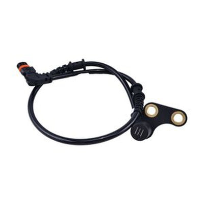 ABS Wheel Speed Sensor Right Front 2025402417 for Mercedes-Benz C220 C230 C280