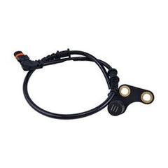 ABS Wheel Speed Sensor Right Front 2025402417 for Mercedes-Benz C220 C230 C280