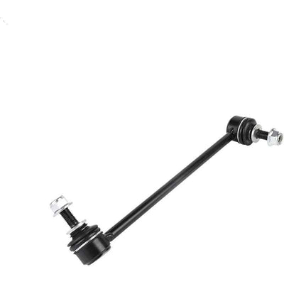 Front Right Stabilizer Sway Bar Link 1044396-00-D for EV Model 3 & Model Y 2017-2023