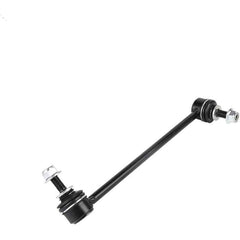 Front Right Stabilizer Sway Bar Link 1044396-00-D for EV Model 3 & Model Y 2017-2023