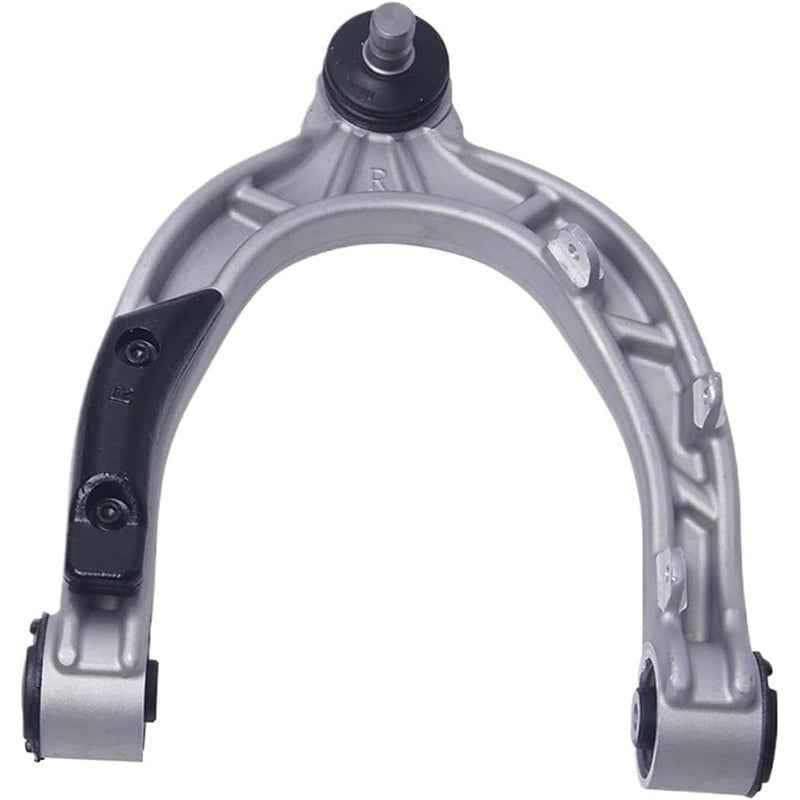 Front Right Upper Suspension Control Arm for EV Model 3 / Y 2017-2023 | Replacement for 1044326-00-G