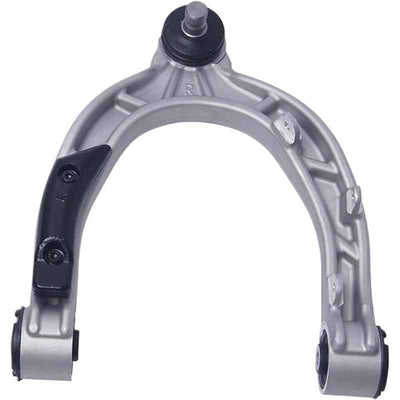 Front Right Upper Suspension Control Arm for EV Model 3 / Y 2017-2023 | Replacement for 1044326-00-G