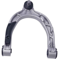 Front Right Upper Suspension Control Arm for EV Model 3 / Y 2017-2023 | Replacement for 1044326-00-G