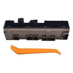 Front Right Window Switch 19115820 for Cadillac Chevrolet GMC 2003-2006