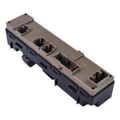 Front Right Window Switch 19115820 for Cadillac Chevrolet GMC 2003-2006