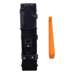Front Right Window Switch 19115820 for Cadillac Chevrolet GMC 2003-2006