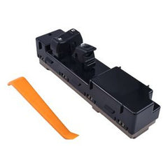 Front Right Window Switch 19115820 for Cadillac Chevrolet GMC 2003-2006