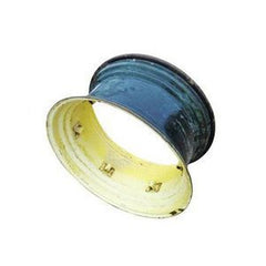Front Rim 14008 for John Deere 3029/4045 Tractor 5200-5520