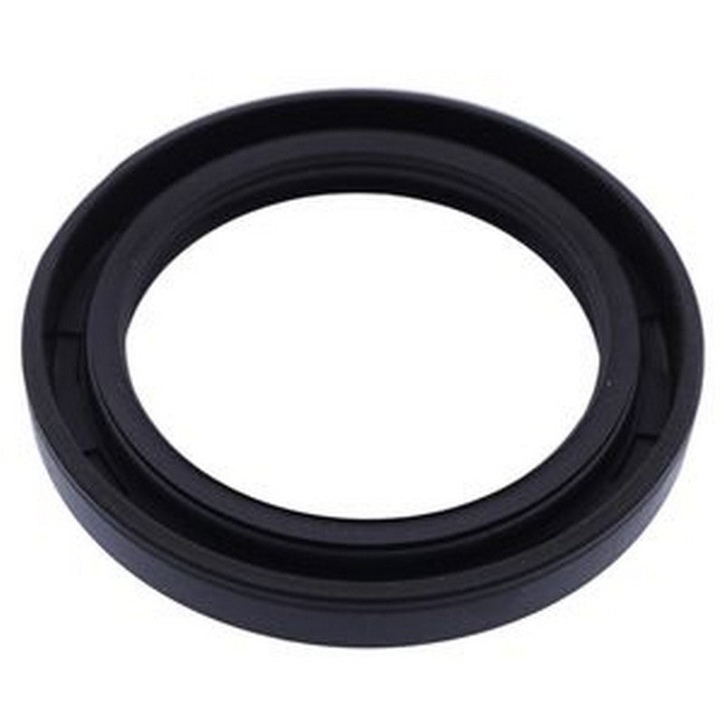 Front Seal 119620-01800 for Yanmar Engine 2TNE68-BL 3TNA72L 3TNE74 - Buymachineryparts
