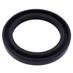 Front Seal 119620-01800 for Yanmar Engine 2TNE68-BL 3TNA72L 3TNE74 - Buymachineryparts