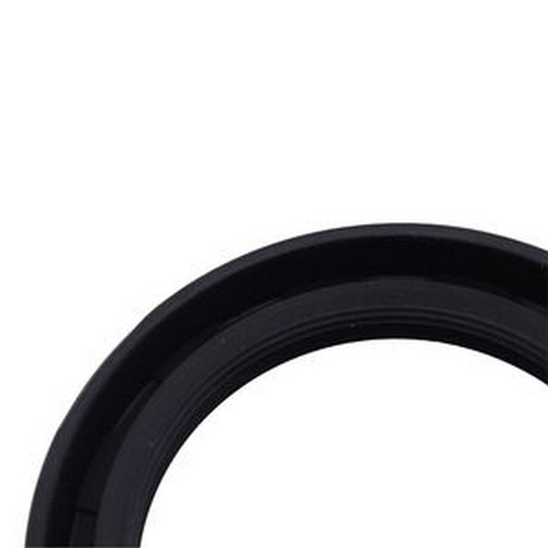 Front Seal 119620-01800 for Yanmar Engine 2TNE68-BL 3TNA72L 3TNE74 - Buymachineryparts