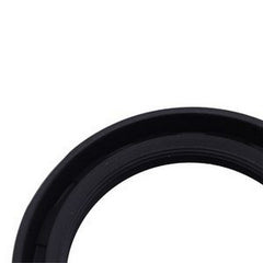 Front Seal 119620-01800 for Yanmar Engine 2TNE68-BL 3TNA72L 3TNE74 - Buymachineryparts