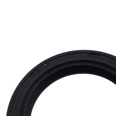 Front Seal 119620-01800 for Yanmar Engine 2TNE68-BL 3TNA72L 3TNE74 - Buymachineryparts