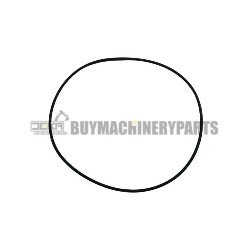 Front Shaft Seal Kit 61237-000 for Eaton Char-Lynn Hydraulic Motor 6000 Series