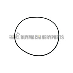 Front Shaft Seal Kit 61237-000 for Eaton Char-Lynn Hydraulic Motor 6000 Series