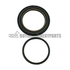 Front Shaft Seal Kit 61237-000 for Eaton Char-Lynn Hydraulic Motor 6000 Series